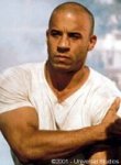 914_0_Vin_Diesel_Makes_a_Comeback_in_Fast__H180038_L.jpg