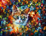 CHARMING___LEONID_AFREMOV_by_Leonidafremov.jpg