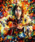 john_lenon___leonid_afremov_by_leonidafremov-d2xf983.jpg