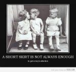 SHORT SKIRT.jpg