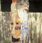 klimt19.JPG
