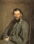 Portrait of the Writer Leo Tolstoy.jpg