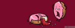 106-Donuts-facebook-cover.png