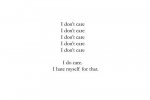 care-hate-i-dont-care-idc-myself-typography-Favim.com-41339.jpg