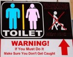 funny-toilet-signs09.jpg
