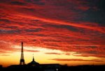 paris_-_sunset_night_3-14.jpg