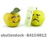 stock-photo-two-apples-smiling-and-crying-on-white-concept-84104812 (1).jpg