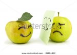 stock-photo-two-apples-smiling-and-crying-on-white-concept-84104812.jpg
