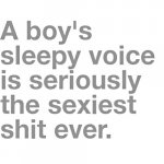 boy-ever-quotes-sexy-sleepy-Favim.com-428220.jpg