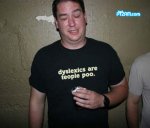 pyzamdyslexics.jpg