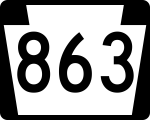750px-PA-863.svg.png