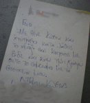 σημειωμα τρακα.jpg