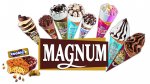 MAGNUM.jpg