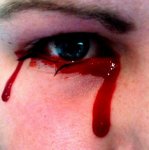 Blood-tears-550x555.jpg