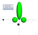 Screen shot 2012-07-25 at 5.18.17 PM copy.png