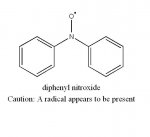 th_Διφαινυλονιτροξειδιο.jpg