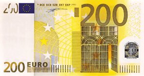 200-euro.jpg
