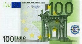 100-euro.jpg