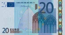 20-euro.jpeg