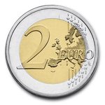 2-euro.jpg