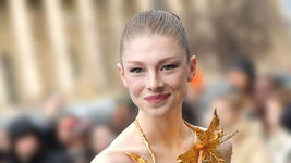 hunter-schafer.png