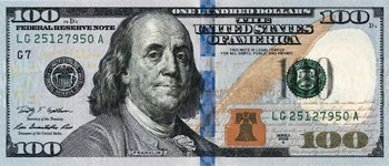 100_us_dollars.jpeg
