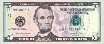 5_us_dollars.jpg