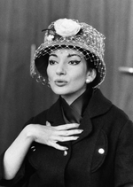 maria-callas.png