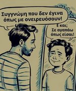 FB_IMG_1745339820415.jpg