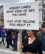 FB_IMG_1746994054382.jpg