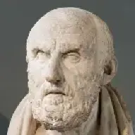 Χρύσιππος Ο Σολεύς