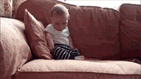 Going To Sleep GIFs - Get the best GIF on GIPHY