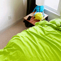 Good Morning GIF by Cricket Wireless