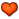Love2