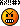 Angry