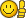 thumbup