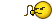 mastigio
