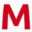 www.maxmag.gr
