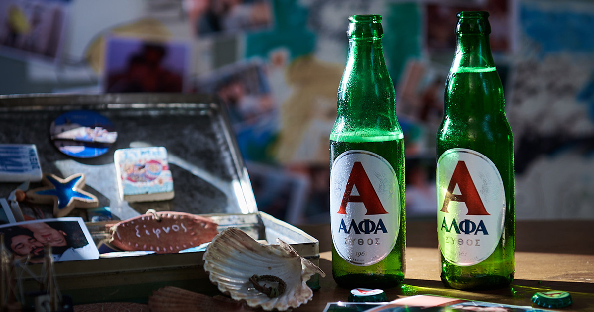 www.alfabeer.gr