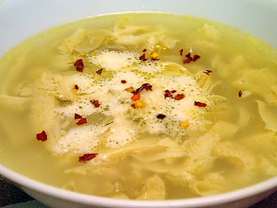 patsas-1.jpg