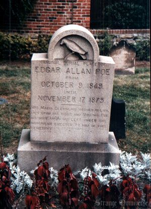 eapgrave_001-1.jpg
