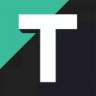 www.tilestwra.com