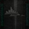 memoriavetusta.bandcamp.com