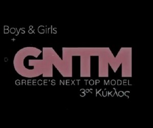 www.e-steki.gr