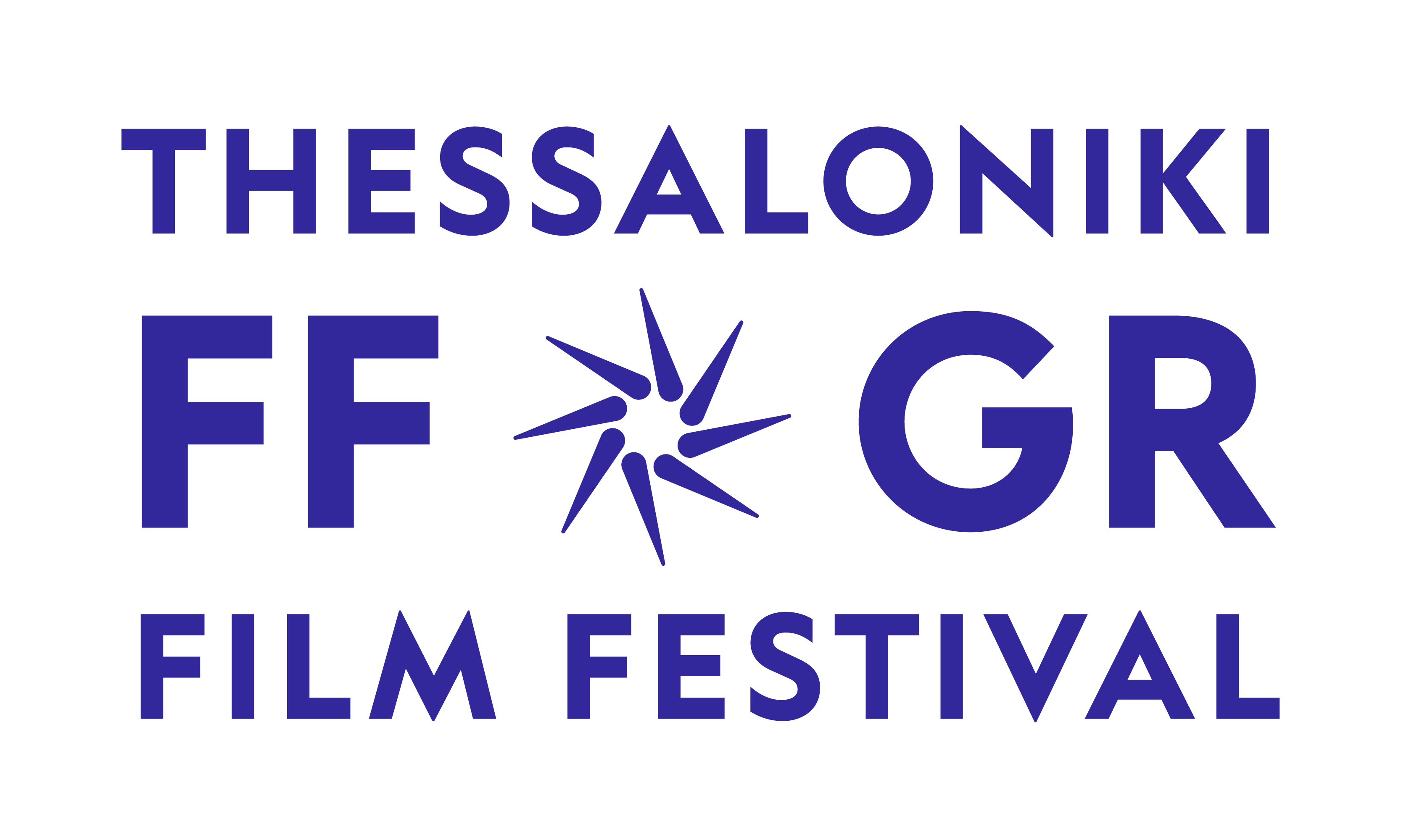 www.filmfestival.gr