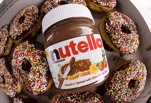 nutellalove9-1.jpg