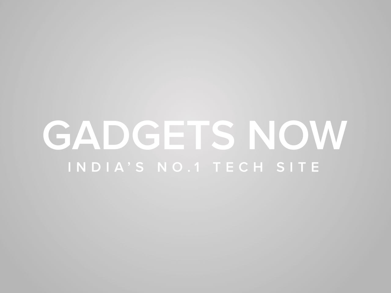 www.gadgetsnow.com