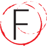 www.ifocus.gr
