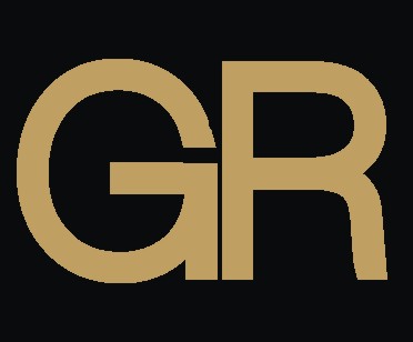 www.greekqualityproducts.gr