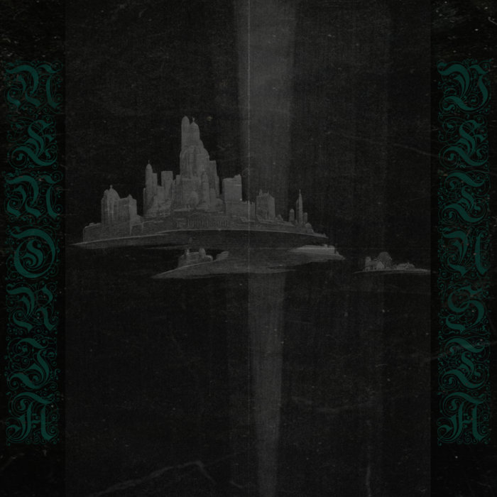 memoriavetusta.bandcamp.com